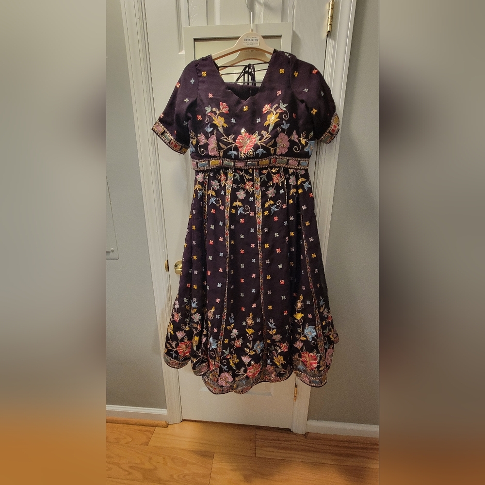 Lehenga Set - image 2